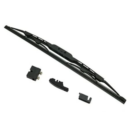 Aftermarket Blade, Wiper A-3113942R1-AI